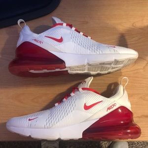 Nike Air Max 270 ID